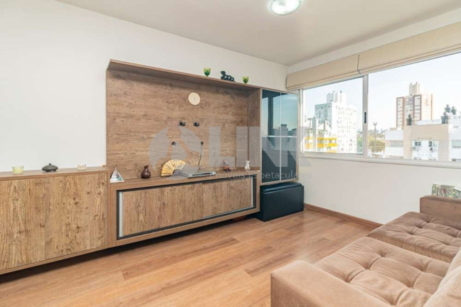 Imagem Apartamento com 2 Quartos à Venda, 71 m² em Rio Branco - Porto Alegre Imagem Apartamento com 2 Quartos à Venda, 71 m² em Rio Branco - Porto Alegre
