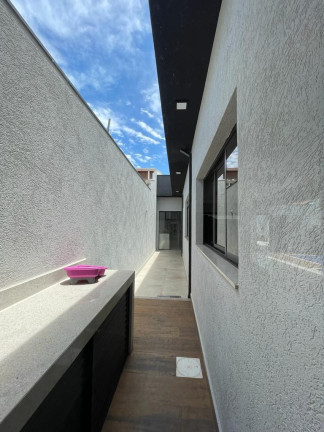 Imagem Casa com 3 Quartos à Venda, 214 m² em Jardim Piratininga - Franca Imagem Casa com 3 Quartos à Venda, 214 m² em Jardim Piratininga - Franca