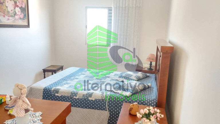 Imagem Apartamento com 2 Quartos à Venda, 61 m² em Vila São Geraldo - Taubaté Imagem Apartamento com 2 Quartos à Venda, 61 m² em Vila São Geraldo - Taubaté