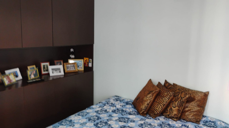 Imagem Imóvel com 2 Quartos à Venda, 90 m² em Boqueirão - Praia Grande Imagem Imóvel com 2 Quartos à Venda, 90 m² em Boqueirão - Praia Grande