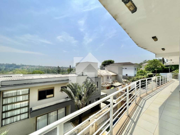Imagem Casa de Condomínio com 6 Quartos à Venda, 1.200 m² em Golf Park - Carapicuíba Imagem Casa de Condomínio com 6 Quartos à Venda, 1.200 m² em Golf Park - Carapicuíba