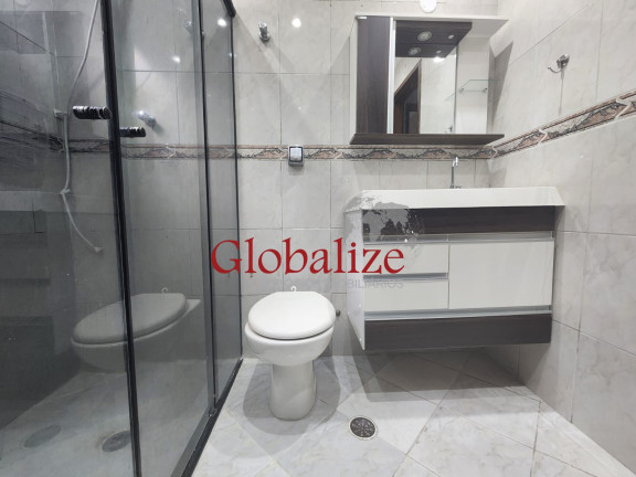 Imagem Imóvel com 2 Quartos à Venda, 75 m² em Vila Mathias - Santos Imagem Imóvel com 2 Quartos à Venda, 75 m² em Vila Mathias - Santos