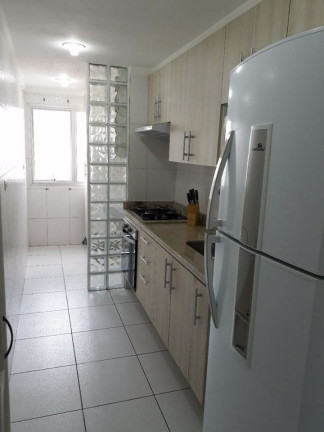 Imagem Apartamento com 2 Quartos à Venda, 109 m² em Ipiranga - São Paulo Imagem Apartamento com 2 Quartos à Venda, 109 m² em Ipiranga - São Paulo