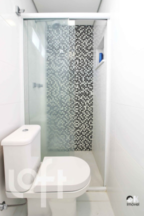 Imagem Apartamento com 3 Quartos à Venda, 100 m² em Jardim Paulista - São Paulo Imagem Apartamento com 3 Quartos à Venda, 100 m² em Jardim Paulista - São Paulo