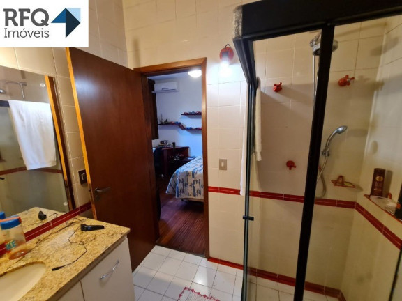 Imagem Imóvel com 3 Quartos à Venda, 368 m² em Parque Campolim - Sorocaba Imagem Imóvel com 3 Quartos à Venda, 368 m² em Parque Campolim - Sorocaba