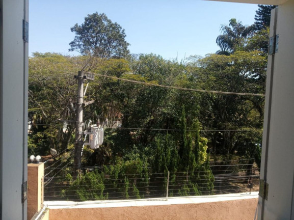 Imagem Casa de Condomínio com 4 Quartos à Venda, 475 m² em Jardim Leonor - São Paulo