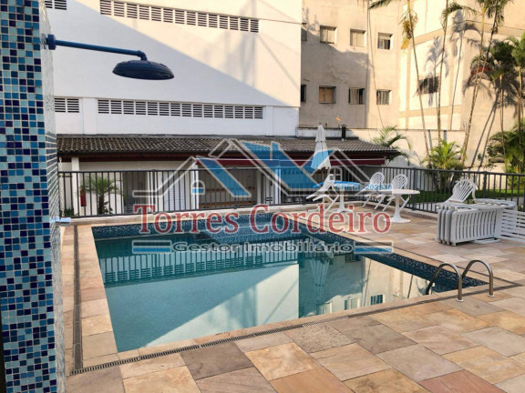 Imagem Apartamento com 3 Quartos à Venda, 128 m² em Vila Andrade - São Paulo Imagem Apartamento com 3 Quartos à Venda, 128 m² em Vila Andrade - São Paulo