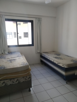 Imagem Imóvel com 2 Quartos à Venda, 65 m² em Praia Do Morro - Guarapari Imagem Imóvel com 2 Quartos à Venda, 65 m² em Praia Do Morro - Guarapari