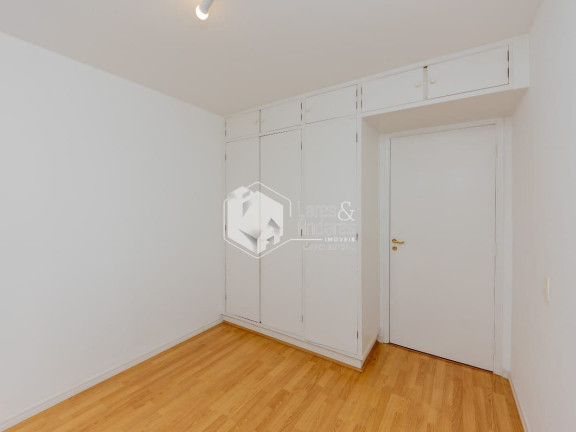 Imagem Apartamento com 2 Quartos à Venda, 72 m² em Santo Amaro - São Paulo Imagem Apartamento com 2 Quartos à Venda, 72 m² em Santo Amaro - São Paulo