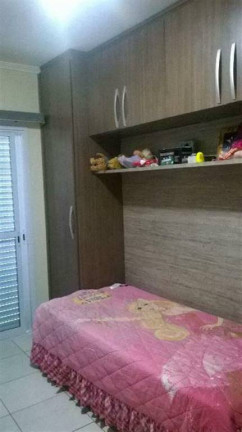 Imagem Apartamento com 2 Quartos à Venda, 75 m² em Vilamar - Praia Grande Imagem Apartamento com 2 Quartos à Venda, 75 m² em Vilamar - Praia Grande