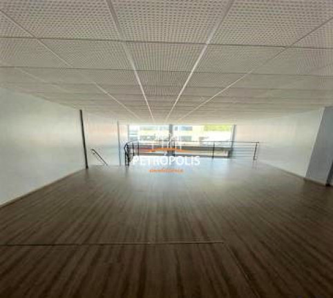 Imagem Sala Comercial para Alugar, 90 m² em Bela Vista - Caxias Do Sul Imagem Sala Comercial para Alugar, 90 m² em Bela Vista - Caxias Do Sul