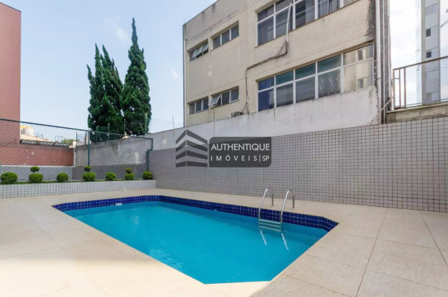 Imagem Apartamento com 4 Quartos à Venda, 91 m² em Centro - São Bernardo Do Campo Imagem Apartamento com 4 Quartos à Venda, 91 m² em Centro - São Bernardo Do Campo