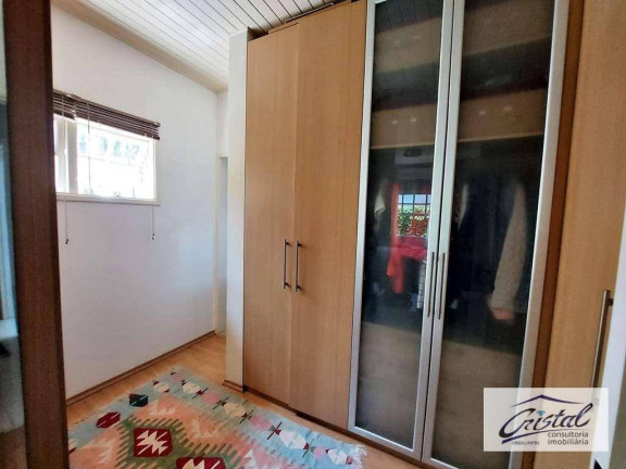 Imagem Casa com 4 Quartos à Venda, 322 m² em Granja Viana - Cotia Imagem Casa com 4 Quartos à Venda, 322 m² em Granja Viana - Cotia