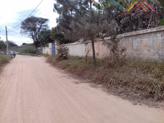Imagem Terreno à Venda, 1.624 m² em Chácaras Do Rosário - Franco Da Rocha Imagem Terreno à Venda, 1.624 m² em Chácaras Do Rosário - Franco Da Rocha