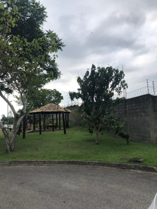 Imagem Terreno em Condomínio à Venda, 256 m² em Campo Alegre - Pindamonhangaba Imagem Terreno em Condomínio à Venda, 256 m² em Campo Alegre - Pindamonhangaba