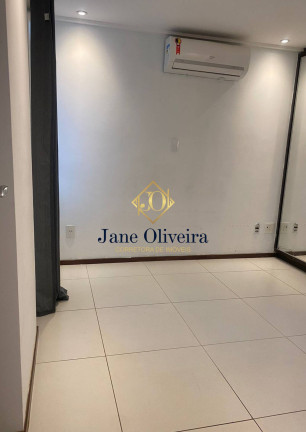 Imagem Apartamento com 2 Quartos para Alugar, 60 m² em Tambaú - João Pessoa Imagem Apartamento com 2 Quartos para Alugar, 60 m² em Tambaú - João Pessoa