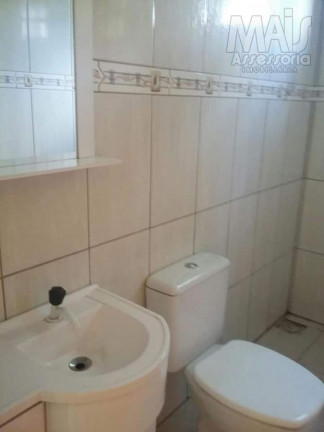 Imagem Casa com 2 Quartos à Venda, 105 m² em Cartucho - Santo Antônio Da Patrulha Imagem Casa com 2 Quartos à Venda, 105 m² em Cartucho - Santo Antônio Da Patrulha