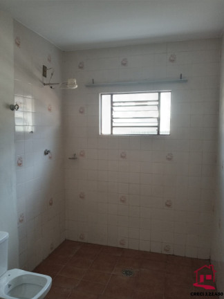 Imagem Casa com 3 Quartos à Venda, 172 m² em Jardim São Domingos - Sumaré