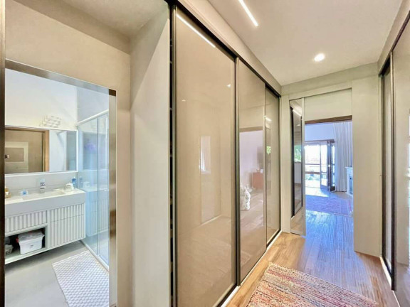 Imagem Casa de Condomínio com 7 Quartos à Venda, 1.923 m² em Granja Viana - Cotia Imagem Casa de Condomínio com 7 Quartos à Venda, 1.923 m² em Granja Viana - Cotia