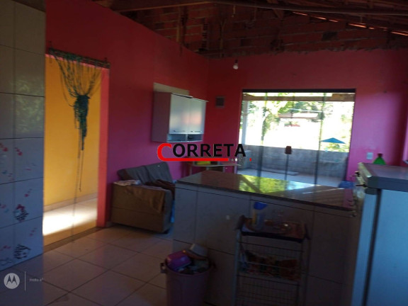 Imagem Casa com 6 Quartos à Venda, 1.200 m² em Centro - Ibiúna Imagem Casa com 6 Quartos à Venda, 1.200 m² em Centro - Ibiúna