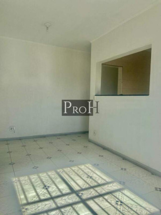 Imagem Apartamento com 2 Quartos à Venda, 68 m² em Independência - São Bernardo Do Campo Imagem Apartamento com 2 Quartos à Venda, 68 m² em Independência - São Bernardo Do Campo