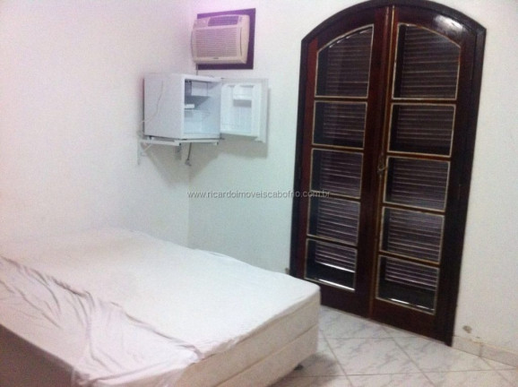 Imagem Casa de Condomínio com 3 Quartos à Venda, 100 m² em Peró - Cabo Frio