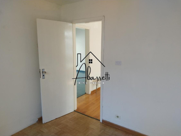 Imagem Casa com 4 Quartos à Venda, 254 m² em Vila Rezende - Piracicaba