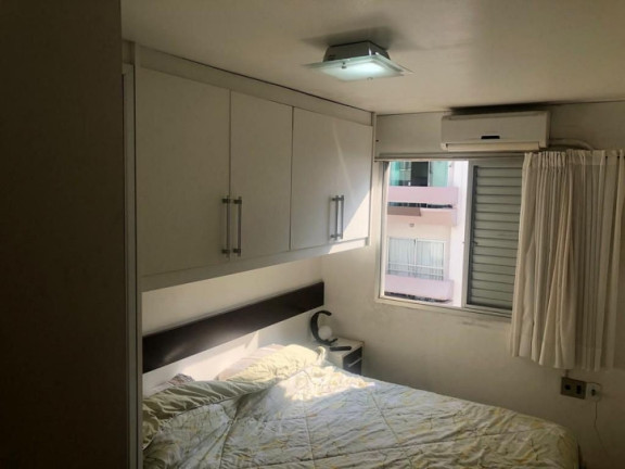 Imagem Apartamento com 2 Quartos à Venda, 91 m² em Centro - Balneário Camboriú Imagem Apartamento com 2 Quartos à Venda, 91 m² em Centro - Balneário Camboriú