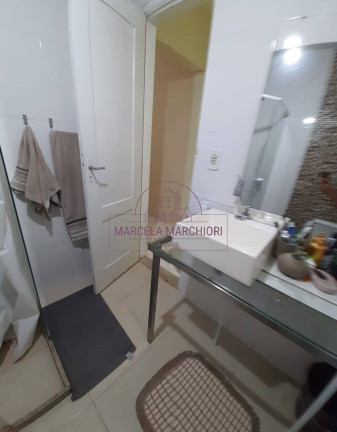 Imagem Apartamento com 1 Quarto à Venda, 45 m² em Praia Da Costa - Vila Velha Imagem Apartamento com 1 Quarto à Venda, 45 m² em Praia Da Costa - Vila Velha