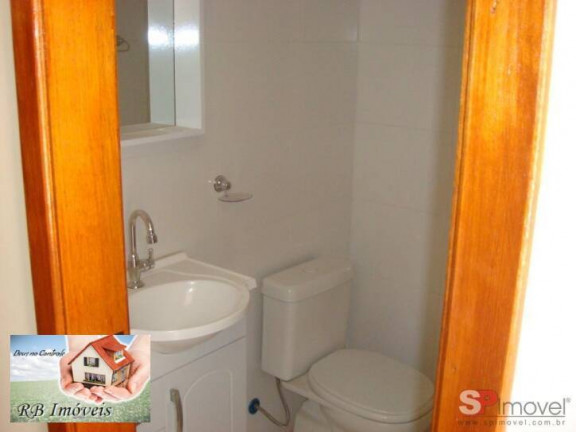 Imagem Casa com 3 Quartos à Venda, 207 m² em Jardim - Santo André Imagem Casa com 3 Quartos à Venda, 207 m² em Jardim - Santo André