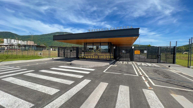 Imagem Casa com 3 Quartos à Venda, 160 m² em Pedra Branca - Palhoça