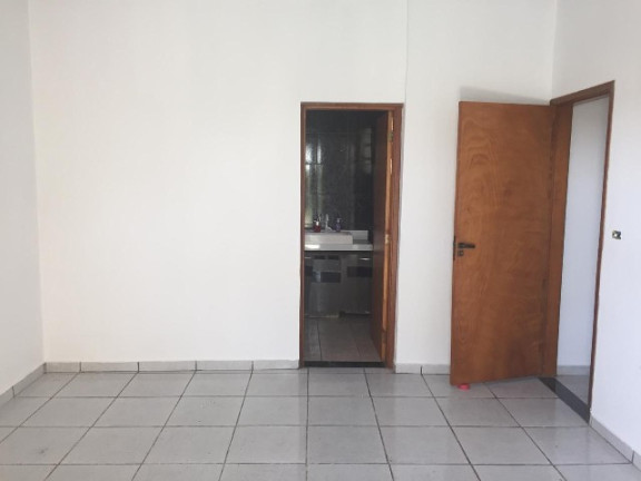 Imagem Imóvel com 3 Quartos à Venda, 310 m² em Chácara Recreio Floresta - Jaguariúna