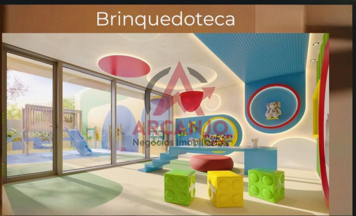 Imagem Apartamento com 4 Quartos à Venda, 224 m² em Perdizes - São Paulo Imagem Apartamento com 4 Quartos à Venda, 224 m² em Perdizes - São Paulo