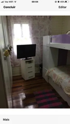 Imagem Casa com 2 Quartos à Venda, 422 m² em Itaipu - Niterói Imagem Casa com 2 Quartos à Venda, 422 m² em Itaipu - Niterói