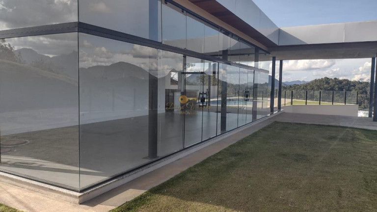 Imagem Terreno à Venda, 651 m² em Albuquerque - Teresópolis Imagem Terreno à Venda, 651 m² em Albuquerque - Teresópolis
