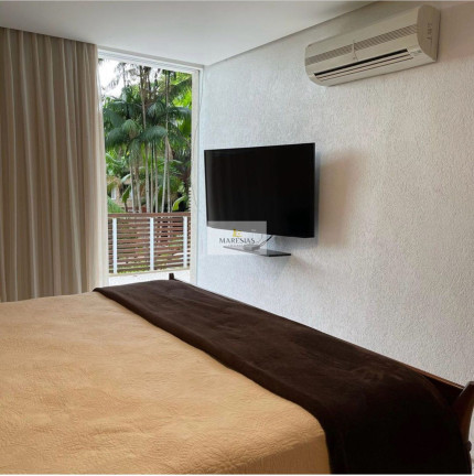 Imagem Casa com 3 Quartos à Venda, 200 m² em Maresias - São Sebastião