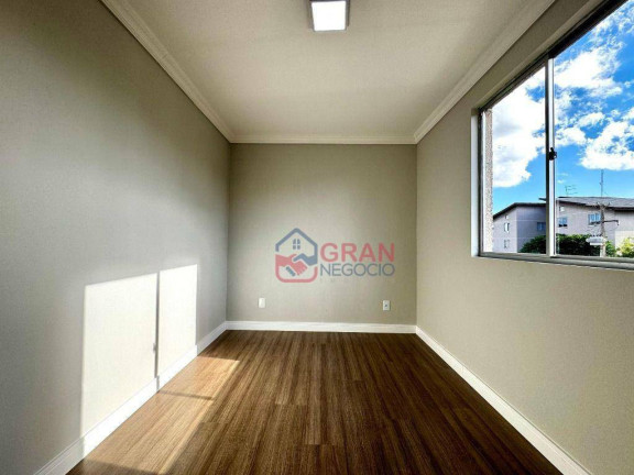 Imagem Apartamento com 2 Quartos à Venda, 44 m² em Ouro Fino - São José Dos Pinhais Imagem Apartamento com 2 Quartos à Venda, 44 m² em Ouro Fino - São José Dos Pinhais