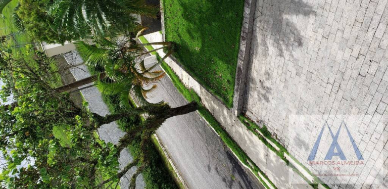 Imagem Casa de Condomínio com 4 Quartos à Venda, 436 m² em Vila Oliveira - Mogi Das Cruzes Imagem Casa de Condomínio com 4 Quartos à Venda, 436 m² em Vila Oliveira - Mogi Das Cruzes