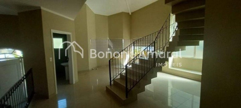 Imagem Casa de Condomínio com 4 Quartos à Venda, 450 m² em Jardim Botânico (sousas) - Campinas Imagem Casa de Condomínio com 4 Quartos à Venda, 450 m² em Jardim Botânico (sousas) - Campinas