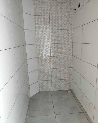 Imagem Casa com 2 Quartos à Venda, 83 m² em Parque Vista Barbara - Sorocaba Imagem Casa com 2 Quartos à Venda, 83 m² em Parque Vista Barbara - Sorocaba
