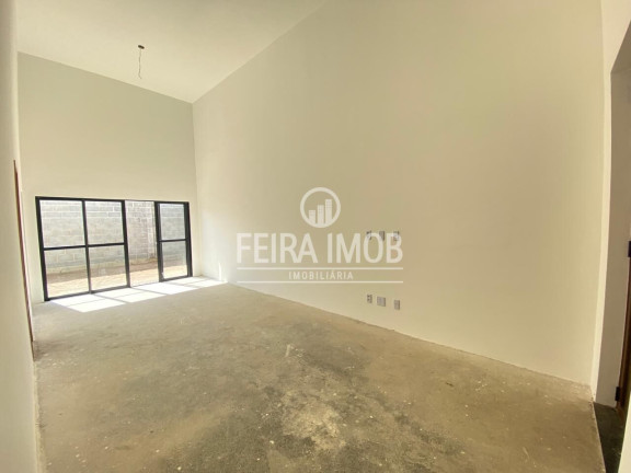 Imagem Casa com 3 Quartos à Venda, 240 m² em Sim - Feira De Santana