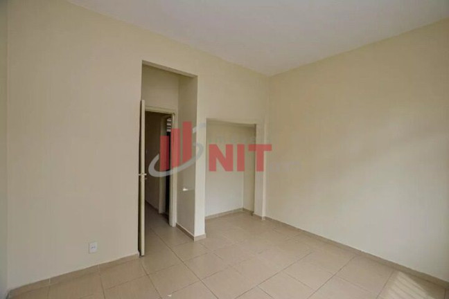 Imagem Apartamento com 2 Quartos à Venda, 110 m² em Icaraí - Niterói Imagem Apartamento com 2 Quartos à Venda, 110 m² em Icaraí - Niterói