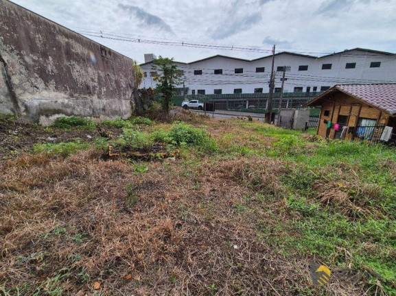 Imagem Terreno à Venda, 664 m² em Velha - Blumenau Imagem Terreno à Venda, 664 m² em Velha - Blumenau