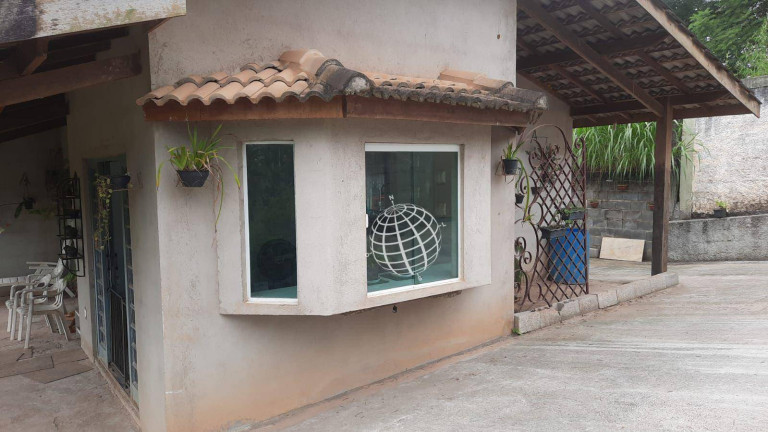 Imagem Chácara com 3 Quartos à Venda, 132 m² em Alpes Bom Jesus - Bom Jesus Dos Perdões Imagem Chácara com 3 Quartos à Venda, 132 m² em Alpes Bom Jesus - Bom Jesus Dos Perdões