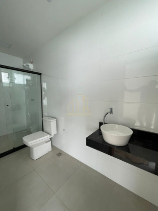 Imagem Imóvel com 4 Quartos à Venda, 320 m² em Alphaville Litoral Norte 1 - Camaçari Imagem Imóvel com 4 Quartos à Venda, 320 m² em Alphaville Litoral Norte 1 - Camaçari
