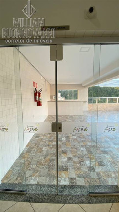 Imagem Apartamento com 2 Quartos à Venda, 60 m² em Canto Do Forte - Praia Grande Imagem Apartamento com 2 Quartos à Venda, 60 m² em Canto Do Forte - Praia Grande