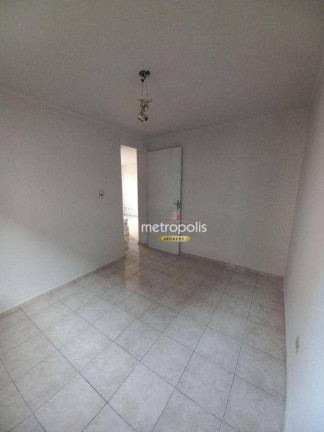 Imagem Apartamento com 2 Quartos à Venda, 62 m² em Lauzane Paulista - São Paulo