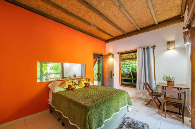 Imagem Casa com 2 Quartos à Venda, em Marau Imagem Casa com 2 Quartos à Venda, em Marau