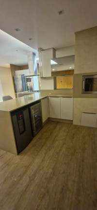 Imagem Apartamento com 2 Quartos à Venda, 131 m² em Anita Garibaldi - Joinville