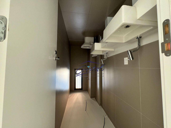 Imagem Apartamento com 3 Quartos à Venda, 139 m² em Vila Madalena - São Paulo Imagem Apartamento com 3 Quartos à Venda, 139 m² em Vila Madalena - São Paulo